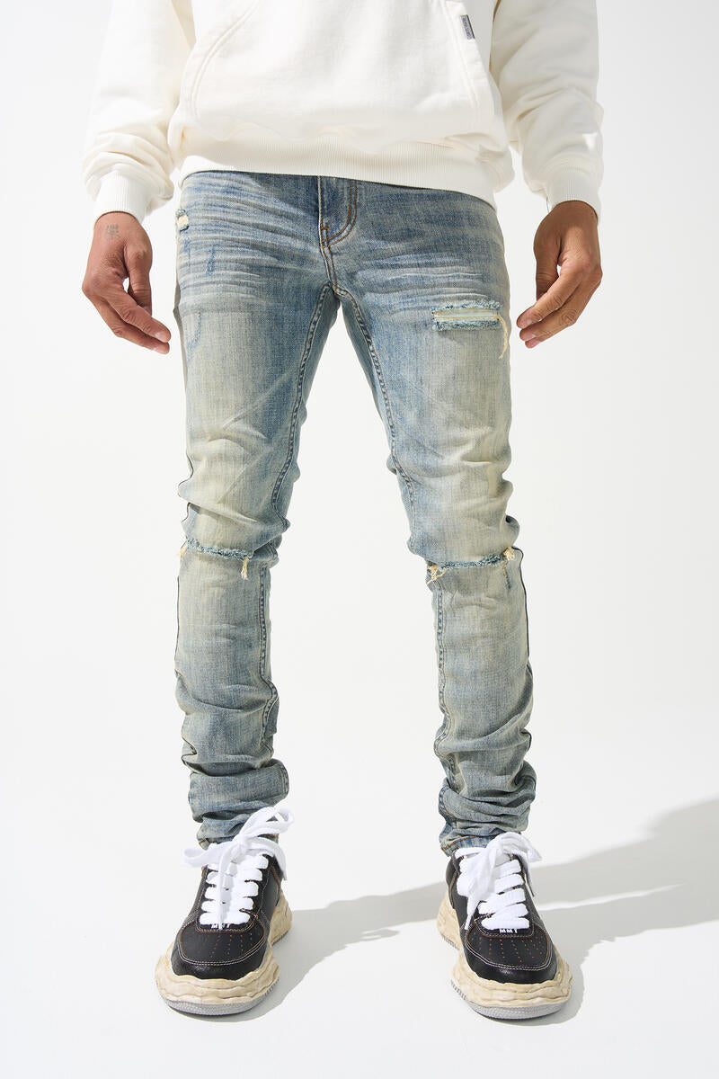''Sedona 2.0'' Jeans