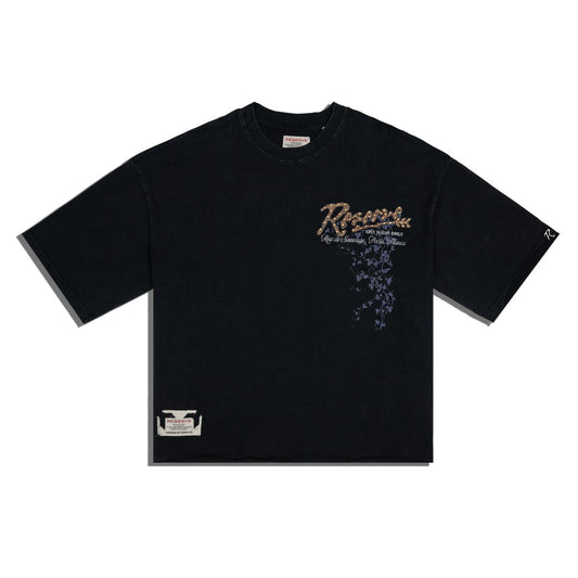 SAUVAGE BLK T