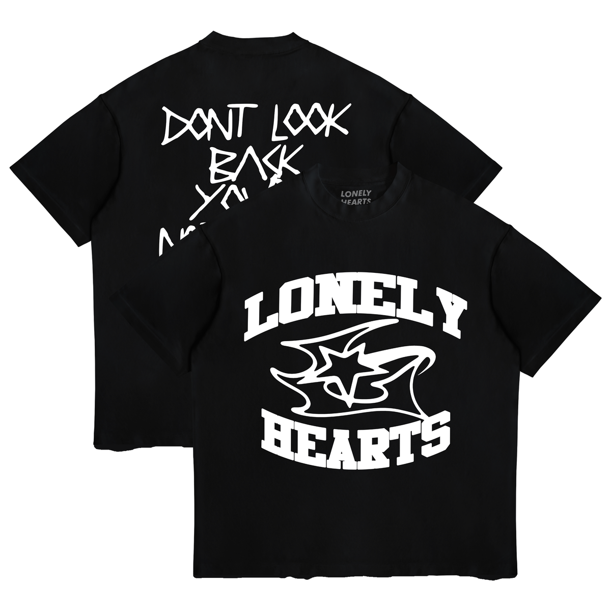 All Star Premium T-Shirt