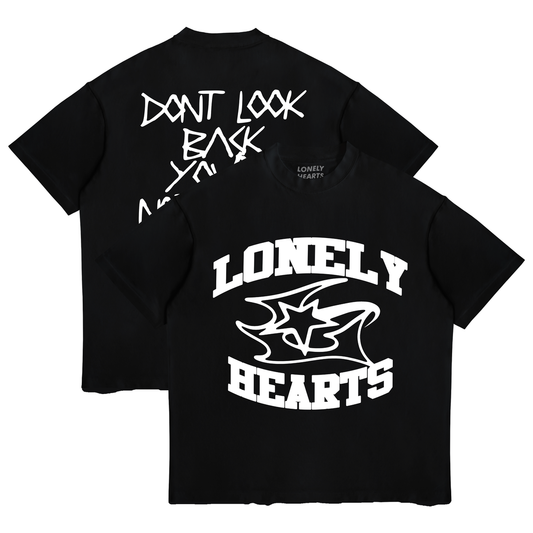 All Star Premium T-Shirt