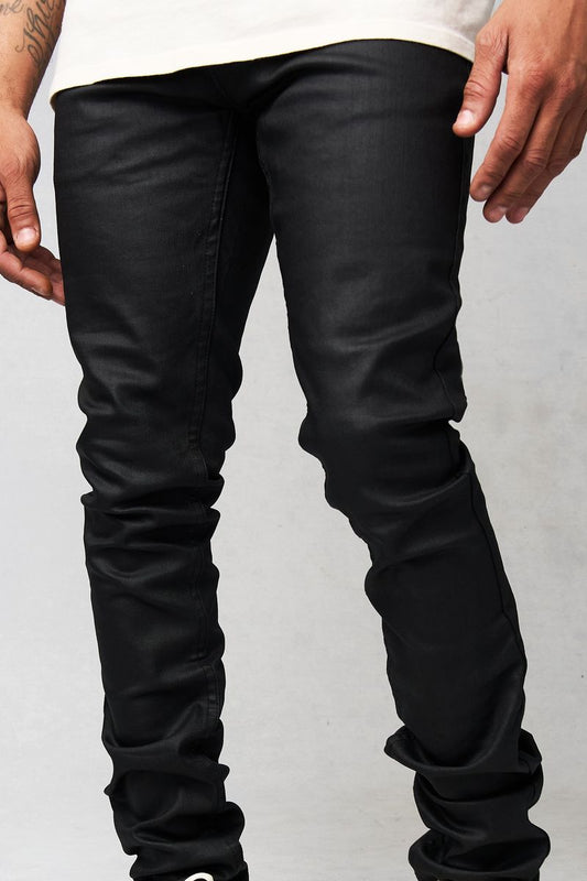 ''Caviar 7'' Jeans