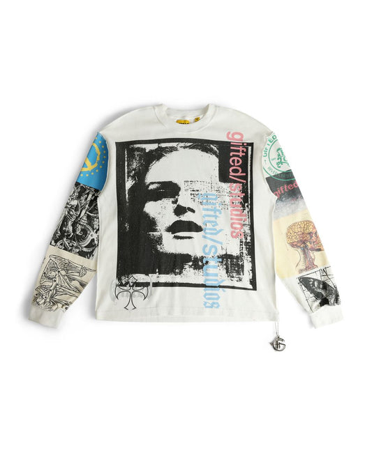 CHATEAU NOCTRUNE WHITE