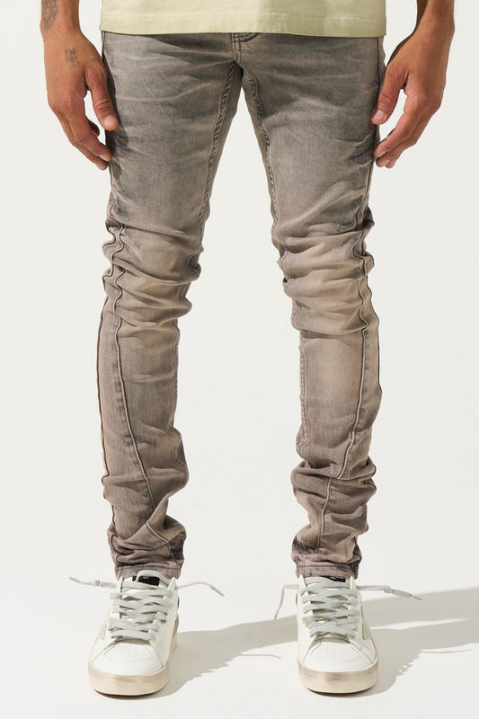 SANGROSE Jeans