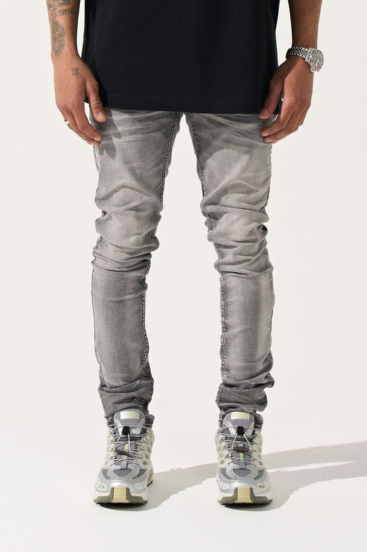 "TITAN" Jeans
