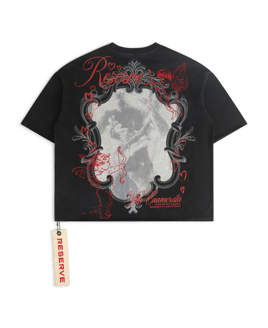 VITA ENAMORATA BLK T