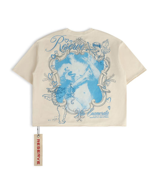 VITA ENAMORATA BONE T